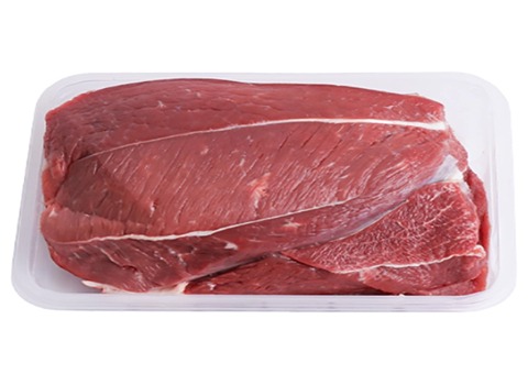 تصویر 5 از خرید راسته گوساله + قیمت فروش استثنایی